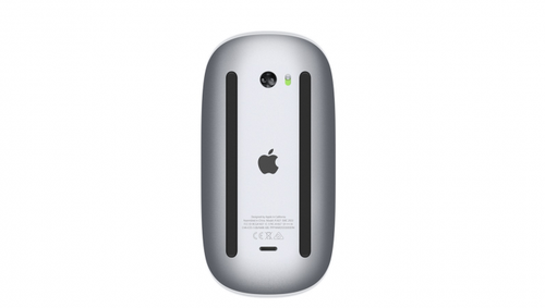 Apple Magic Mouse 2