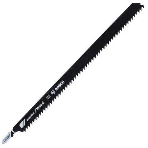 סט 3 יח להבים T1044DP BOSCH