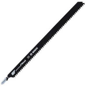 סט 3 יח להבים T1044DP BOSCH