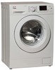 מכונת כביסה Telsa IT-TS0910 ‏9 ‏ק"ג