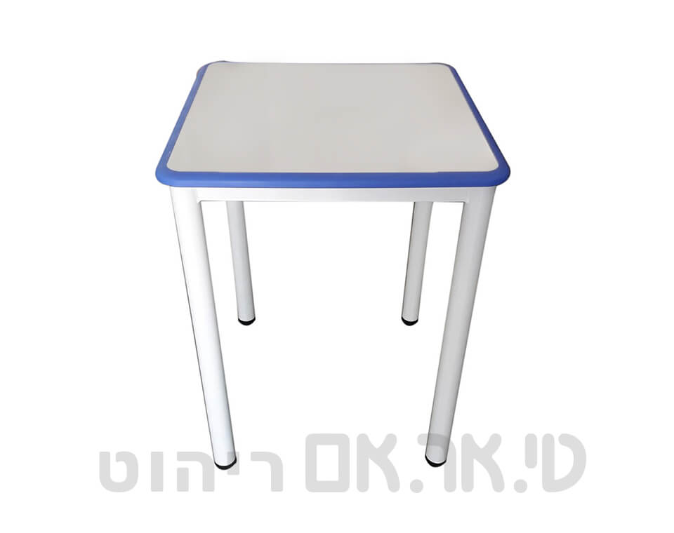שולחן דגם ריבוע 60/60