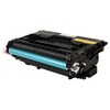  ‏טונר ‏שחור תואם HP CF237A