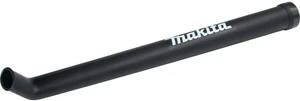 מאריך למפוח Makita 196729-5