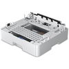 מגירה 500 דף סידרה 5000 למדפסת EPSON 5799