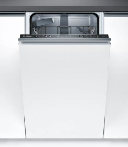 מדיח כלים ‏צר Bosch SPV24CX01E בוש