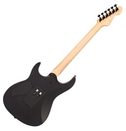 זוית נוספת Vintage V624 ReIssued Floyd Rose 