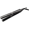 מחליק שיער BOSCH PHS2112