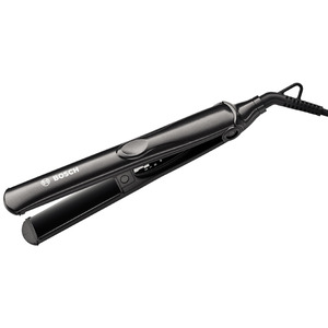 מחליק שיער BOSCH PHS2112 בוש