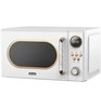 מיקרוגל ללא גריל DELONGHI DL-3820 
