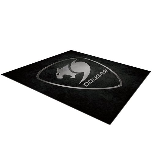 שטיח לכיסא גיימינג Cougar COMMAND Floor Mat