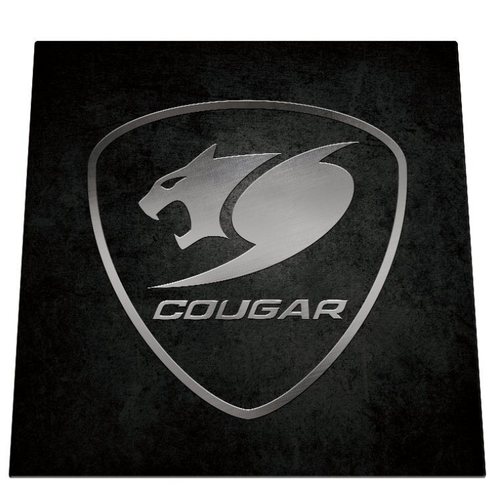 שטיח לכיסא גיימינג Cougar COMMAND Floor Mat