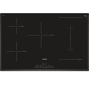 ‏כיריים אינדוקציה Bosch PVW851FB5E בוש