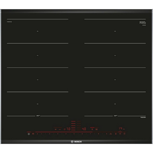 ‏כיריים אינדוקציה Bosch PXX675DC1E בוש