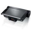 טוסטר לחיצה BOSCH בוש דגם TCG4215