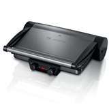 טוסטר לחיצה BOSCH בוש דגם TCG4215
