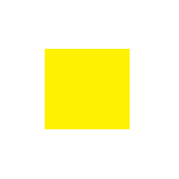 3abcf6bdcf83f9502ebb386c6e06c7ca