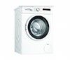 מכונת כביסה ‏פתח קידמי Bosch WAT24481IL ‏8 ‏ק"ג בוש