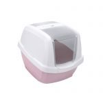 שרותי IMAC דגם מאדי סגורים ענקיים