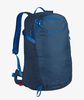  תרמיל יום VAUDE Wizard 24+4