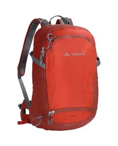  תרמיל יום Wizard 30+4 VAUDE