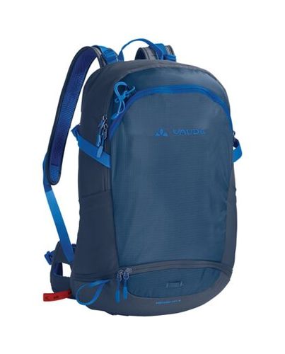  תרמיל יום Wizard 30+4 VAUDE