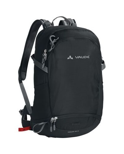  תרמיל יום Wizard 30+4 VAUDE