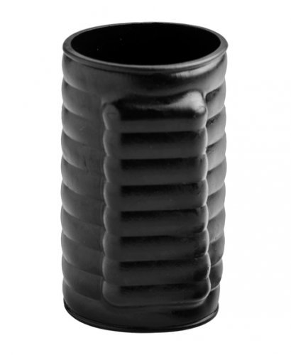 שרוול מיני רוטט XR Brands -Vibrating Jack Off Sleeve