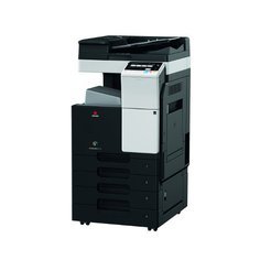 Olivetti d-Color MF223 - MF283 