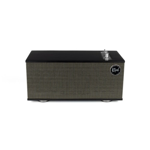רמקול נייד Klipsch The One ll
