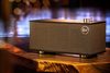 רמקול נייד Klipsch The One ll