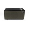 רמקול Klipsch The Three ll