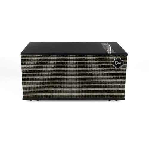 רמקול Klipsch The Three ll