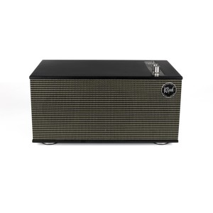 רמקול Klipsch The Three ll