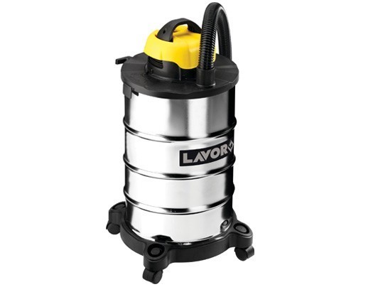 שואב אבק עומד Lavor DVC-30XT