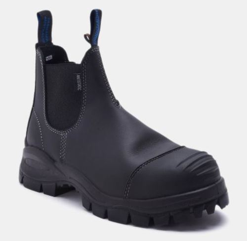 נעלי בלנסטון - Blundstone 910 - תקן S3