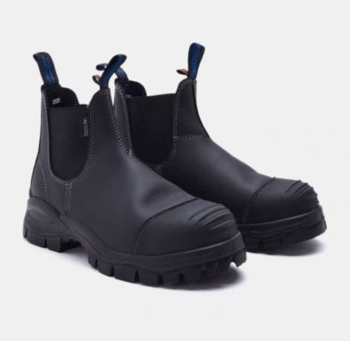 נעלי בלנסטון - Blundstone 910 - תקן S3