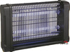 קטלן חרקים יתושים  2X8W  EL-1008