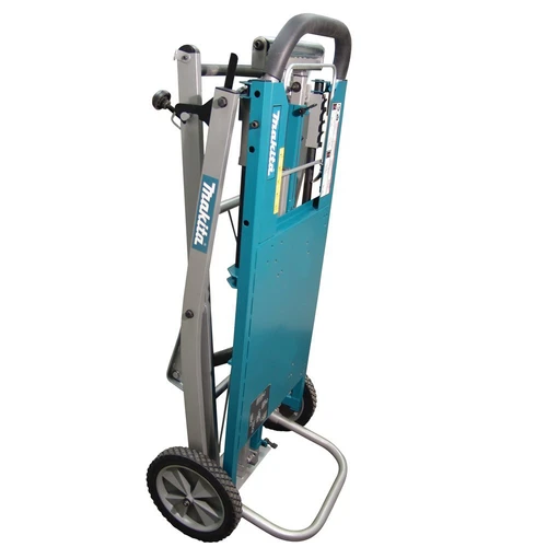 סטנד נייד אוניברסלי למסור שולחני MAKITA WST01