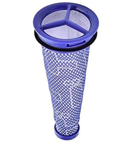 פילטר קוני לשואב אבק דייסון Dyson Filter DC50