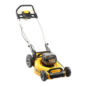מכסחת דשא 18Vx2 DCMW564N DEWALT גוף בלבד!