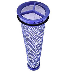 פילטר קוני לשואב אבק דייסון Dyson Filter DC50i