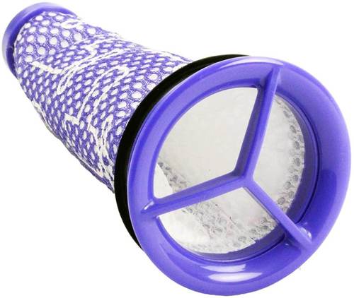 פילטר קוני לשואב אבק דייסון Dyson Filter DC50i