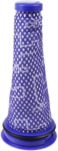 פילטר קוני לשואב אבק דייסון Dyson Filter DC50i