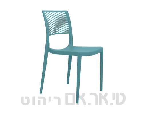 ירוק פסטל