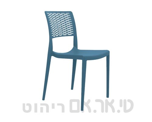 טורקיז כהה