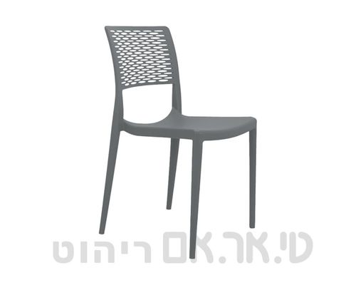 אפור גרפיט