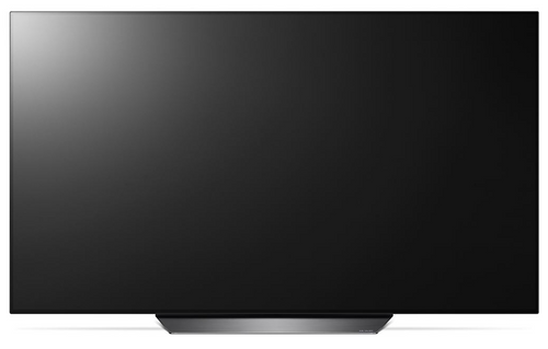 טלוויזיה LG OLED55B8Y 4K ‏“‏55