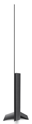 טלוויזיה LG OLED55B8Y 4K ‏“‏55