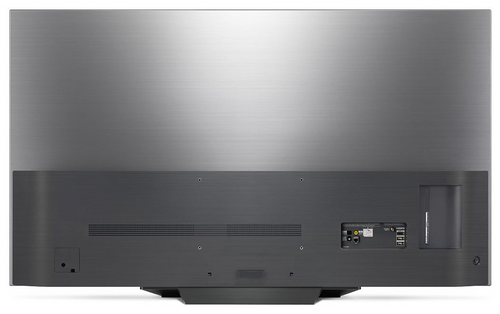 טלוויזיה LG OLED55B8Y 4K ‏“‏55