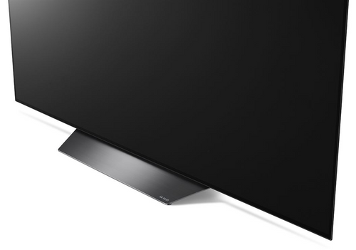 טלוויזיה LG OLED55B8Y 4K ‏“‏55